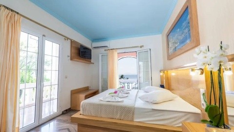 Lido Corfu Sun – fotografie 5