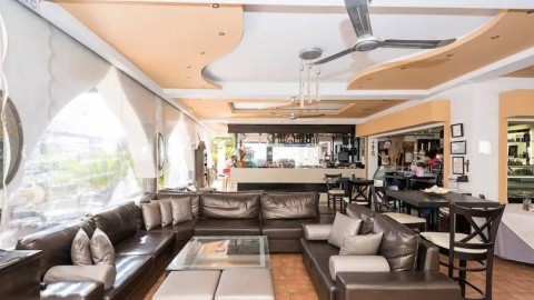 Coralli Apartments & Studios – fotografie 2