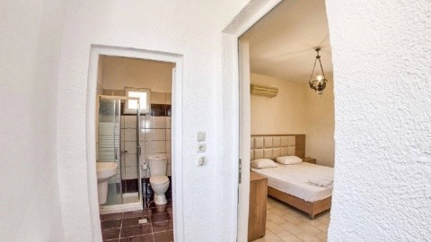 Coralli Apartments & Studios – fotografie 3