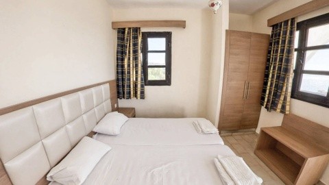 Coralli Apartments & Studios – fotografie 4