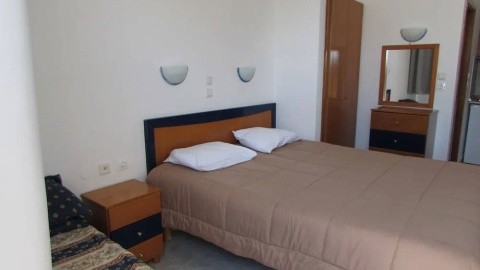 Coralli Apartments & Studios – fotografie 5