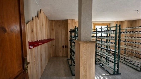 Club Esse Pila 2000 – fotografie 4