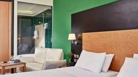 All Senses Nautica Blue Exclusive Resort & Spa – fotografie 5