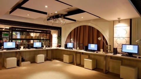 Phuket Graceland – fotografie 4