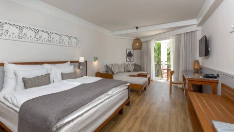 Sunwing Bangtao Beach (ex. Sunwing Resort & Spa Bangtao Beach) – fotografie 5