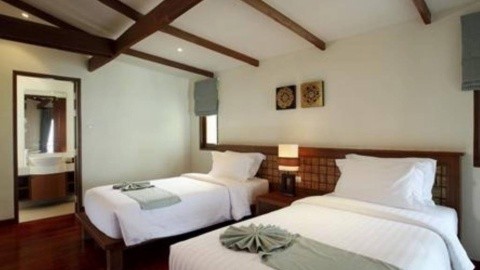 Barcelo Coconut Island – fotografie 5