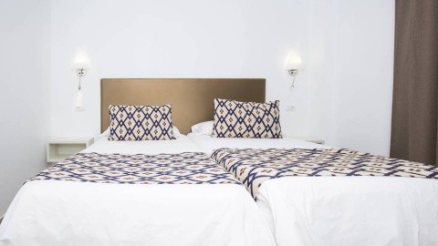 Bluesea Rey Carlos – fotografie 4