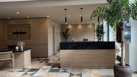 H10 Costa Mogan (ex. Labranda Costa Mogan) – fotografie 3