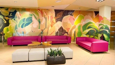 Cordial Mogán Valle apartments – fotografie 2