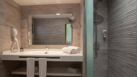 Cordial Mogán Valle apartments – fotografie 5