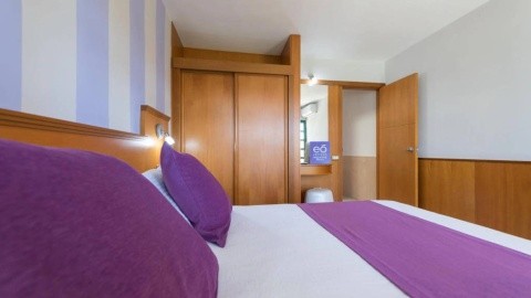 Eo Maspalomas Resort (ex. Club Vista Flor) – fotografie 4