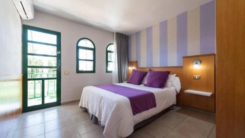 Eo Maspalomas Resort (ex. Club Vista Flor) – fotografie 5