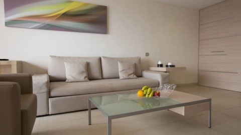 Marina Elite Resort – fotografie 5