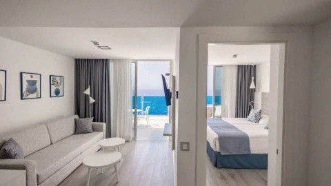 Servatur Puerto Azul – fotografie 3