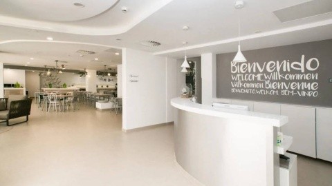 Anamar Suites – fotografie 3