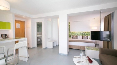 Anamar Suites – fotografie 4