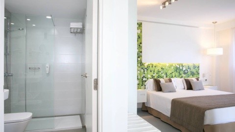 Anamar Suites – fotografie 5