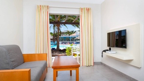 Caybeach Princess – fotografie 5
