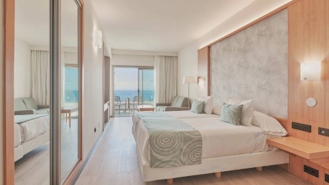 Gloria Palace San Agustín Thalasso & Hotel – fotografie 4