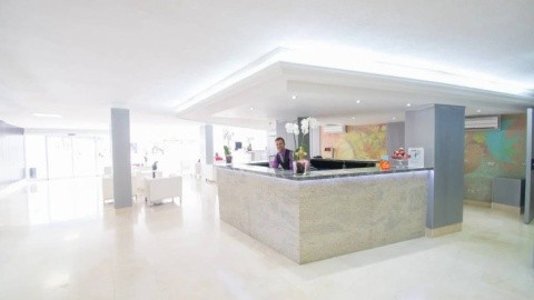 HL Sahara Playa – fotografie 2