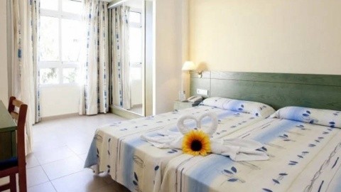 HL Sahara Playa – fotografie 3
