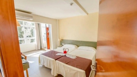 HL Sahara Playa – fotografie 4