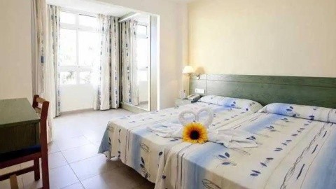 HL Sahara Playa – fotografie 5