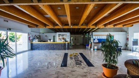 Terrazamar Servatur – fotografie 3
