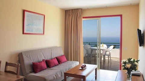 Palmera Mar – fotografie 5