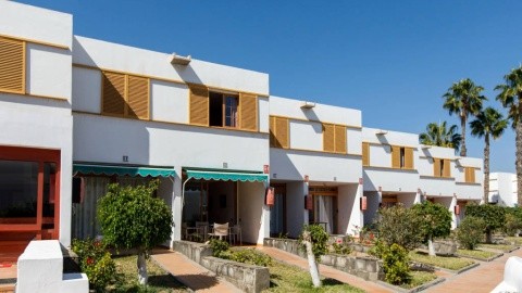 Alsol Las Brisas – fotografie 3