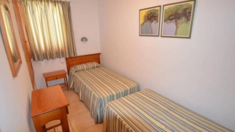 Alsol Las Brisas – fotografie 4