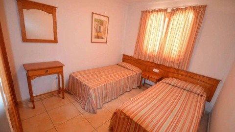 Alsol Las Brisas – fotografie 5