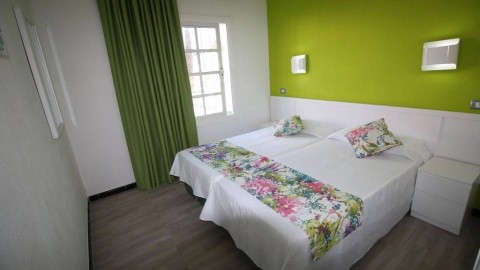 Vista Oasis – fotografie 5