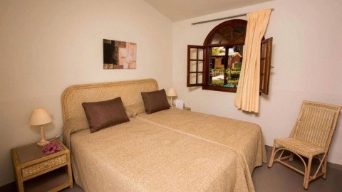 Dunas Maspalomas Resort – fotografie 4