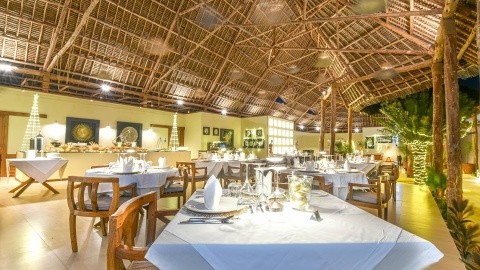 Alma Boutique Hotel – fotografie 5