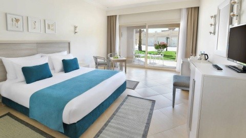 Jaz Soma Beach (ex. Solymar Soma Beach) – fotografie 5