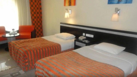 Elysees Dream Beach – fotografie 3