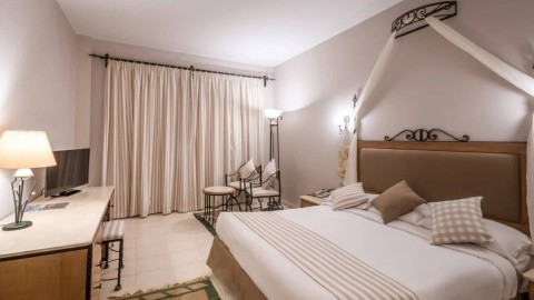 Sunny Days Resort Spa & Aqua Park – fotografie 5