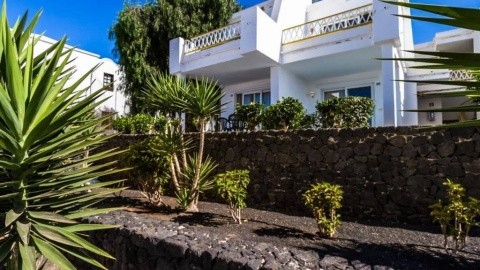 Bellevue Aquarius – fotografie 2