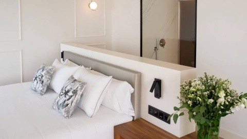 Arrecife Gran Hotel & Spa – fotografie 5