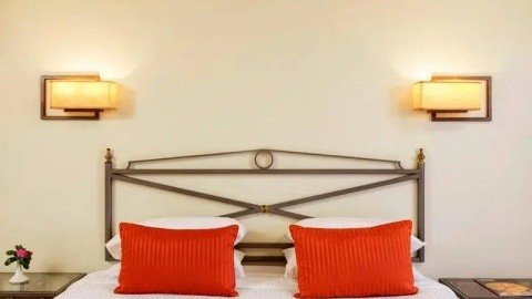 LABRANDA Club Paradisio – fotografie 3