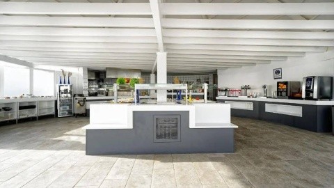 Relaxia Lanzasur Club – fotografie 3