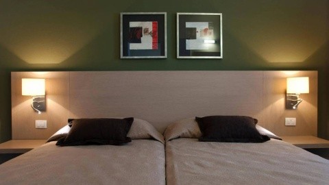 Relaxia Lanzasur Club – fotografie 4