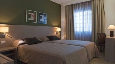 Relaxia Lanzasur Club – fotografie 5
