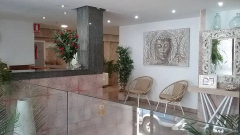 Hotel Residencia Cardona – fotografie 3