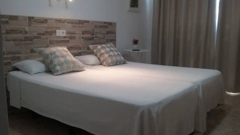 Hotel Residencia Cardona – fotografie 4