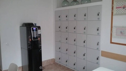 Hotel Residencia Cardona – fotografie 5