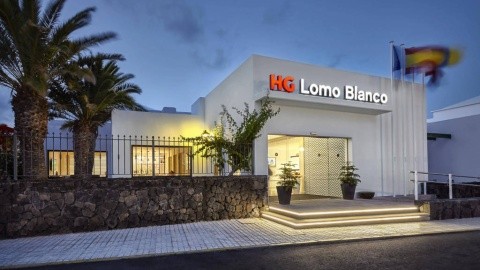 HG Lomo Blanco – fotografie 2