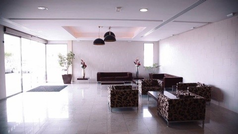 Lanzarote Village – fotografie 3