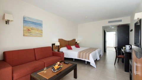 Lanzarote Village – fotografie 5